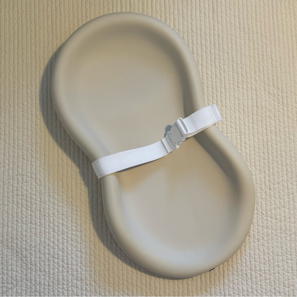 Keekaroo Baby Changing Pad